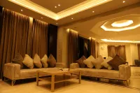 Munirsresidence2