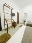 Nilaro Holiday Resort - واي فاي