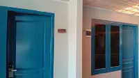 MUGEN Guest House