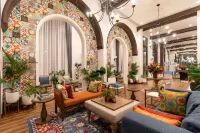 La Casita Hua Hin Prestige Stay by Yaya - New
