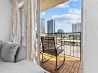 Sweet & Cozy in Honolulu Free WIFI & AC Отели рядом с достопримечательностью «Музей Байшоп»