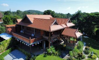 Baan ManSin