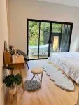360 Black Cabin-Mountain View & Warm Mineral Pool - مسبح خاص