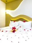 Thundi Villa - Villas