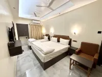 Hotel Fivetel - 2-Star