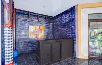 Moanna Stay Kuta Beach - Hostels