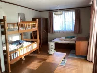 Tomorrow's home, within walking distance of the station, Messe Aqualine - 2-Sterne