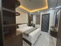 CHENLANHOTEL - 2-Star
