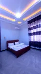 EVA CLASSIC EXECUTIVE LODGE - 3-Star