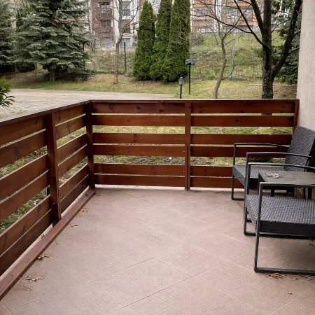 2BR Apartment |SPA Resort St. Ivan Rilski included