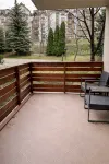 2BR Apartment |SPA Resort St. Ivan Rilski included -  Apartamentos vacacionales