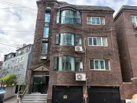 SOYO - Condos