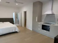 Lapineta| Luxury Villa with Pool & Sunset Views - balcony