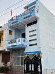 Bhanu Bhawan