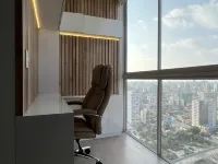 APARTAMENTO KELVIN - Edificio ON APARTMENST Hotels near Brena