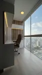 APARTAMENTO KELVIN - Edificio ON APARTMENST