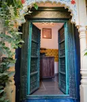 Soham Haveli Hotels near ISKCON COVEY - Sri Sri Radha Govardhandhari