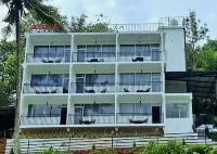 June boutique Villa