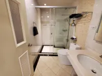 Ikhunhome