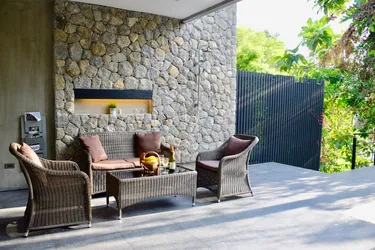 รูปภาพของอพาร์ตเมนต์ 3 ห้องนอน 3 ห้องน้ำส่วนตัว ขนาด 200 ตร.ม. – กมลา