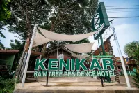 Kenikar Raintree Residence Hotel