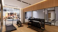 Swiss-Belinn Indramayu