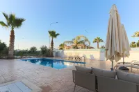 Pernera Family Villas - Pernera Gardens