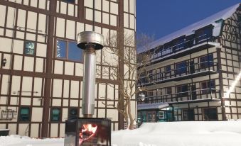 1. 유럽마을 엥겔베..