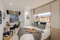 Your Apartment - Kensington