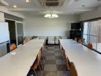 Yu-no-izumi