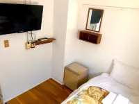Hotel Yakushimasanso Hotels in Yakushima