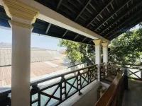 Soutikone 3 Guest House