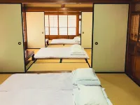 Private Villa in Futtsu Hotels in Futtsu