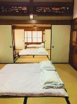 Private Villa in Futtsu