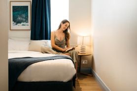 Little Drifter Bondi Beach