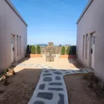 Gitden Stay فنادق في 