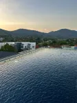 Condo near Naiharn Beach