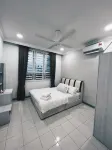 Sofea's Homestay Terengganu