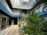 Grand Mahoni Hotel Hotels in Banda Aceh
