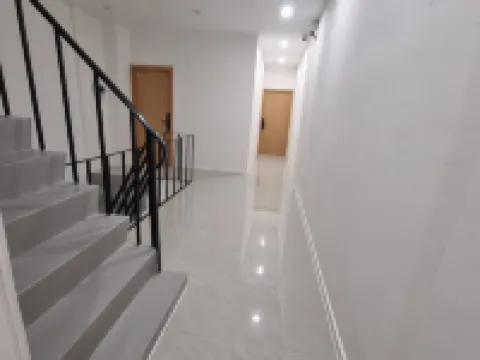 月亮旅舍 萬象酒店