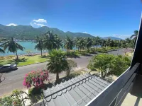 M Villa Nha Trang