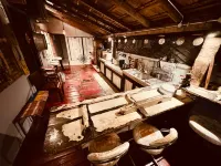 IPOH CHAT VILLA 10 +2pax Classic Nostalgic. Boutique B&B RareClassic Ultra Classic