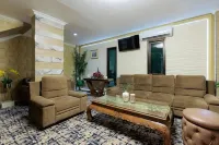 Hotel Tiga-Er Syariah Karawang