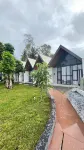 Homestay Alenay Resort Kulonprogo Hotels in 