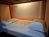 Female hostel - Donmueang