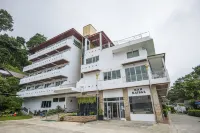 Mam Kaibae Hotels near Kai Bae Hut Speedboat