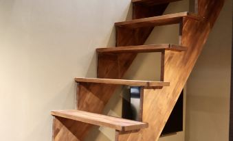 TabiTime・Sumiyoshi Sumikaze