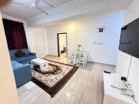 Gateway Salalah hotel apartments Hotels in Salalah