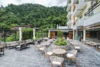 Hotel Mystic Mountain, Pokhara