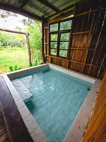 รูปภาพของบ้านไร่ปุณวนา